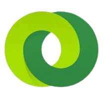 Google Ads Agency in Hyderabad