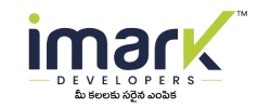 Digital Marketing Agency in Hyderabad-Imark