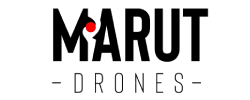 Digital Marketing Agency in Hyderabad-Marut