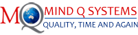 Digital Marketing Agency in Hyderabad-Mindqsystems