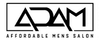 Our Clients (5)
