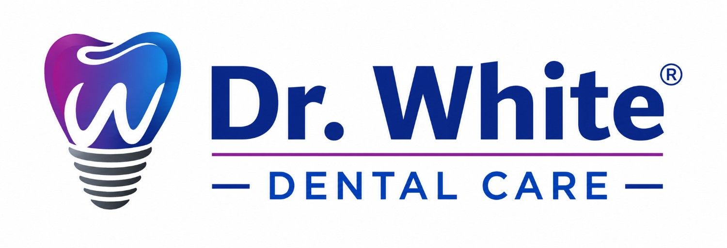 Digital Marketing Agency in Hyderabad-Drwhite