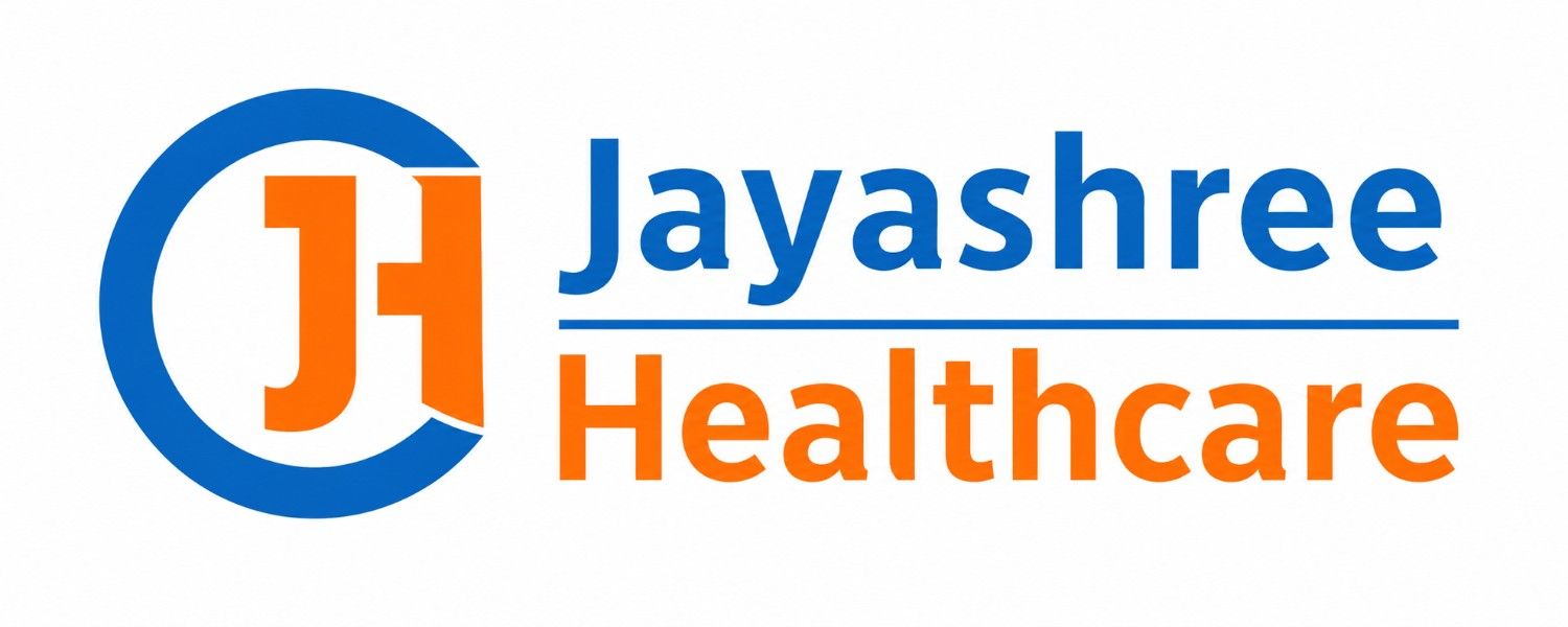 Digital Marketing Agency in Hyderabad-Jayashree