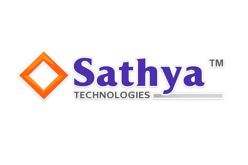 Digital Marketing Agency in Hyderabad-Sathya