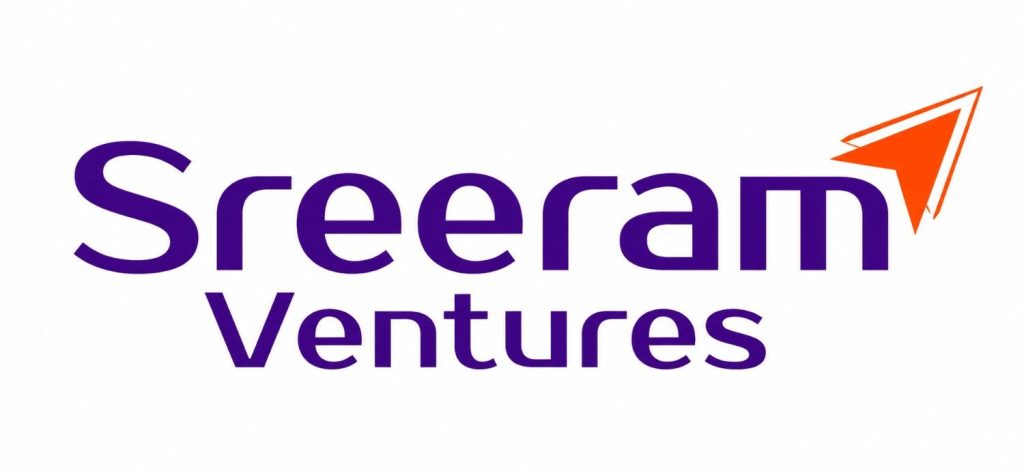 Digital Marketing Agency in Hyderabad-Sreeramventures