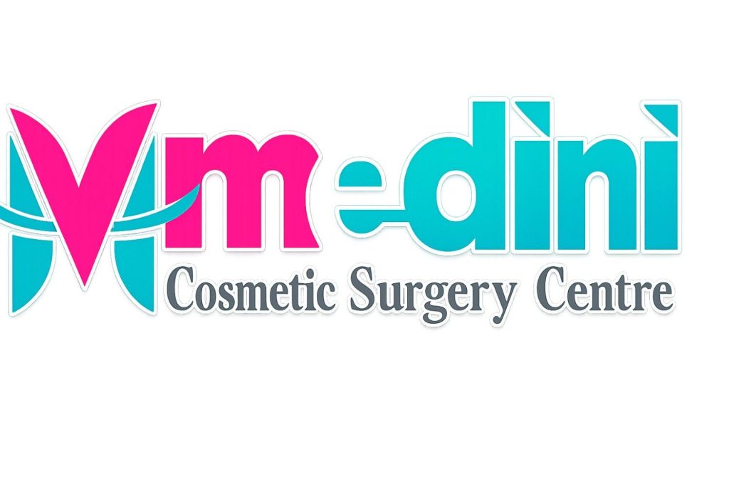 Digital Marketing Agency in Hyderabad-VMdini