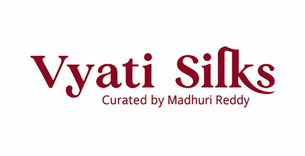 Digital Marketing Agency in Hyderabad-Vyati