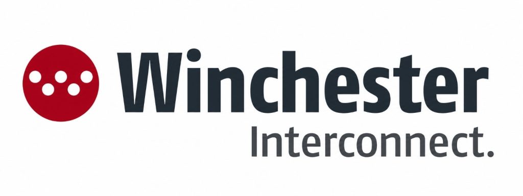 Digital Marketing agency in Hyderabad-Winchester