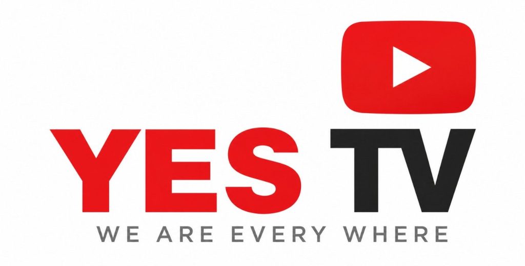 Digital Marketing Agency in Hyderabad-Yestv