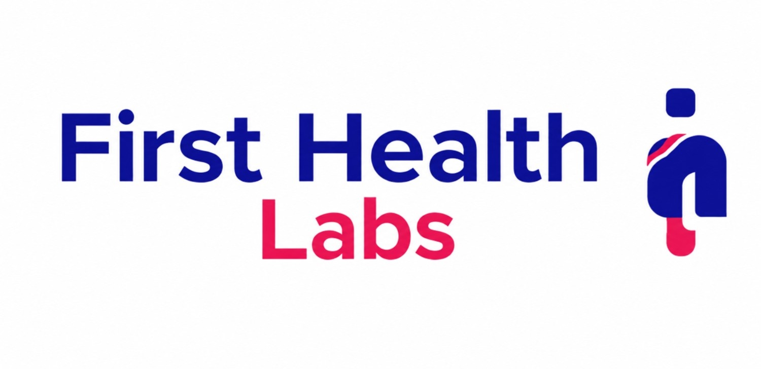 Digital Marketing agency in Hyderabad-Firsthealthlabs