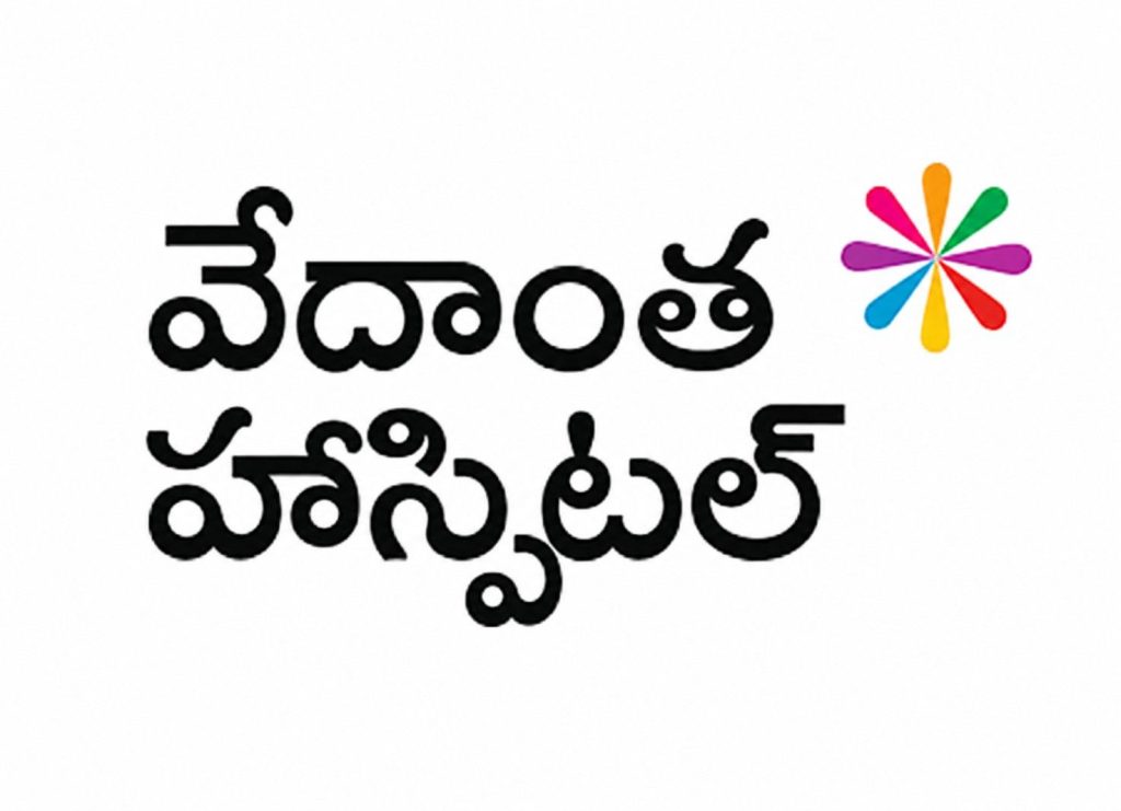 Digital-Marketing-agency-in-Hyderabad-Vedantha