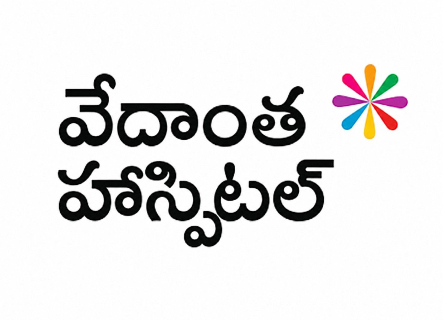 Digital-Marketing-agency-in-Hyderabad-Vedantha