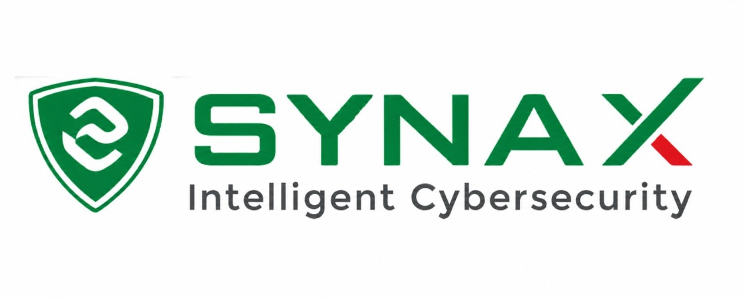 Digital Marketing agency in Hyderabad-synax